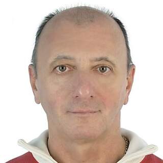 Якименко Андрій Григорович | Єдиний реєстр адвокатів України